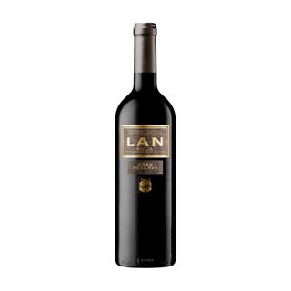Lan Gran Reserva 75CL