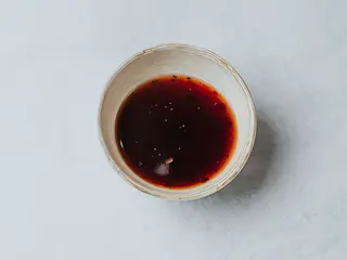 Соус Наршараб (50g)