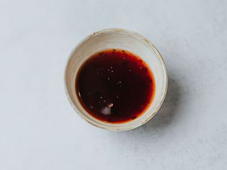 Соус Наршараб (50g)