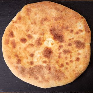 Palanet cu varza si carnati