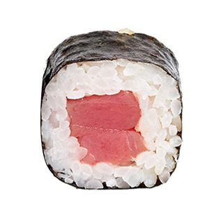 512 Futomaki Atún (8 Pzs.)