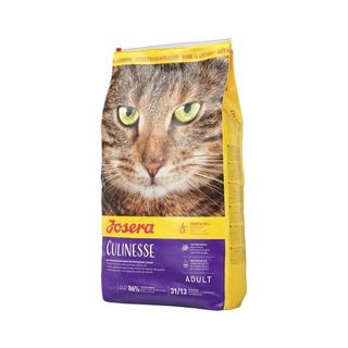 Josera Culinesse 400г