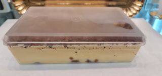 Tiramisù - 8 porzioni