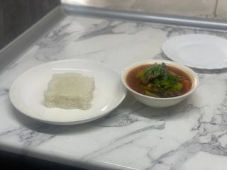 Гуйру ган-фан