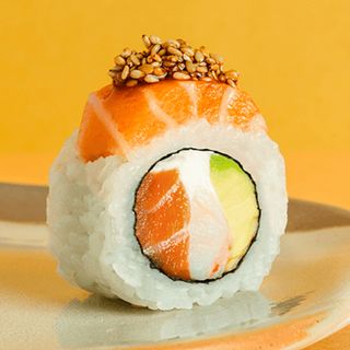 Osaki Roll