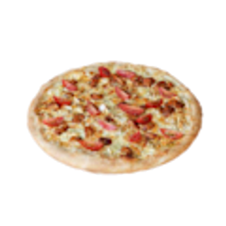 Pizza Serowa 32 cm