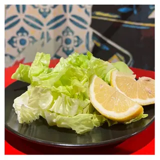 Insalata