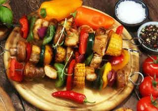 Especial Mix Grill