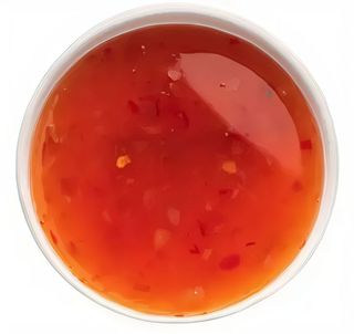 Соус кисло-солодкий (30г)