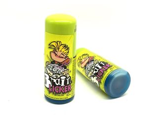 Brain Licker