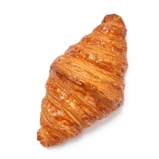 Круасан класичний