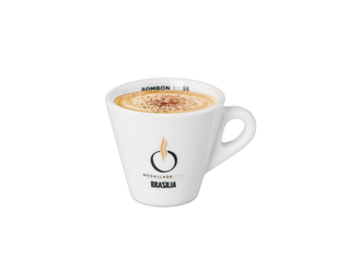 Café capuccino