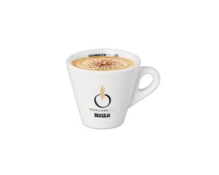 Café capuccino