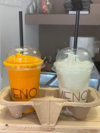 Granita Media