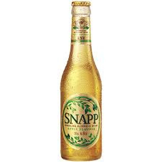 Snapps