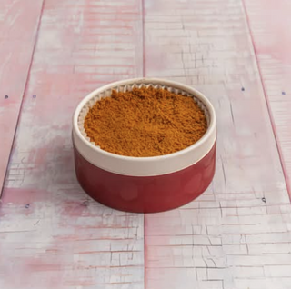 Tarta de queso y Lotus