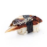 Нігірі з вугрем (1шт./45г)