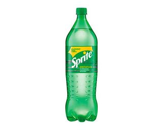Sprite 1.5l