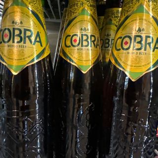 Cobra
