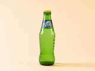 Sprite (250ml)