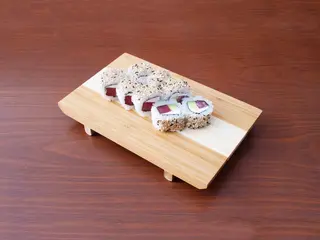 Atún Roll