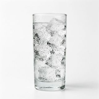 Acqua Naturale San Benedetto 75 cl