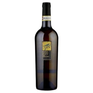 Fiano di Avellino DOCG Radici
