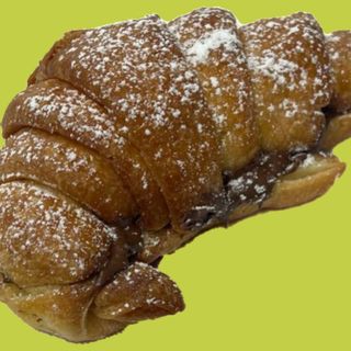 Cornetto vari gusti senza glutine