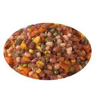 Githeri