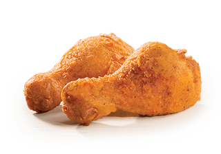 Ножки (3 шт.)