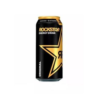 Rockstar Original (500 ml)