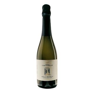 Tenuta Costeselle - Asolo Prosecco Superiore DOCG Brut 750ml