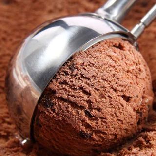 Bola de Gelado