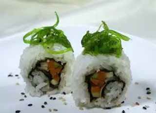 G-ura wakame