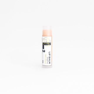 Balzam za usne dinja