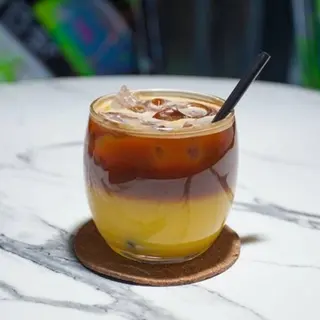 Бамбл