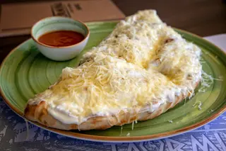 Piroška Taormina 500 gr