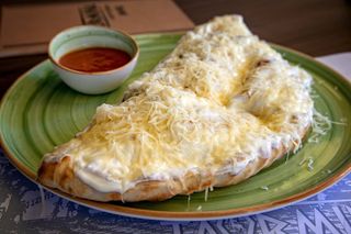 Piroška Taormina 500 gr