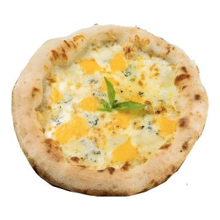 СЫРНАЯ (30 см/450г)