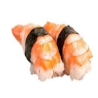 67. Nigiri Langostino (2 Uds.)