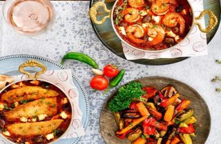 Картофен чипс със сирене-200гр