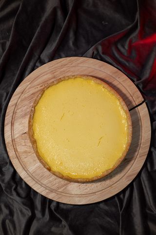 Сметанник (155 гр)