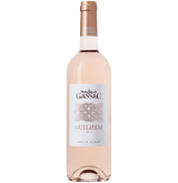 Мулин Де Гасак Гилем Розе 