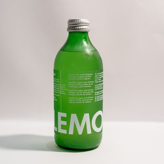 Lemonaid Lima 33cl