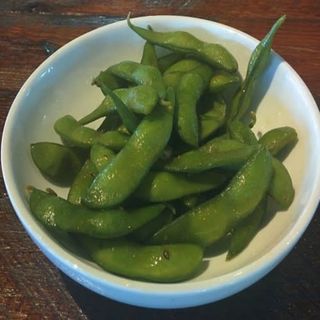 Edamame