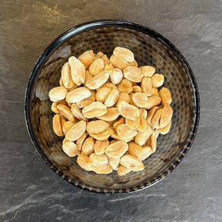 Арахіс смажений (60г)