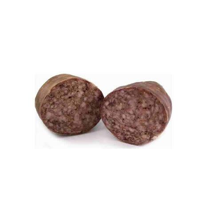 Bull Negro (200gr aprox)