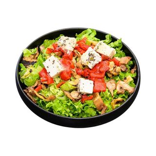 Салата Фемили