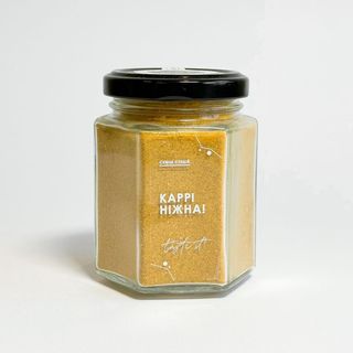 Каррі ніжна (85г)