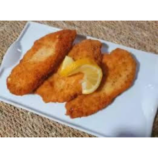 Пилешки филенца (200г)